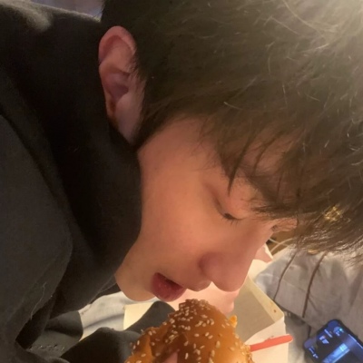 Furry绘画配色实用指南兽圈群